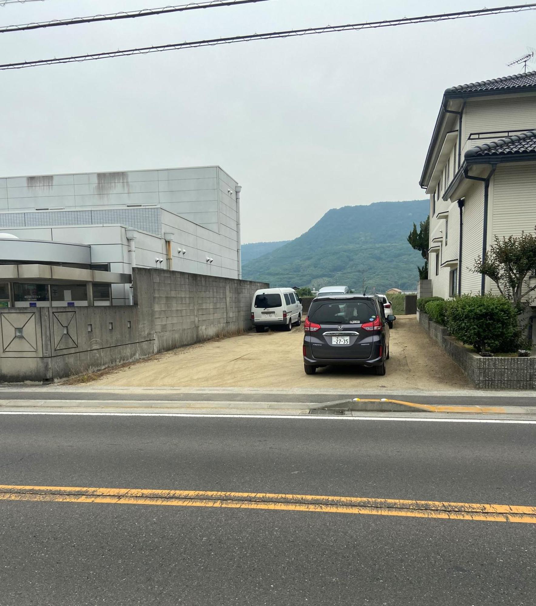 古民家ゲストハウス穏 Sakaide Esterno foto